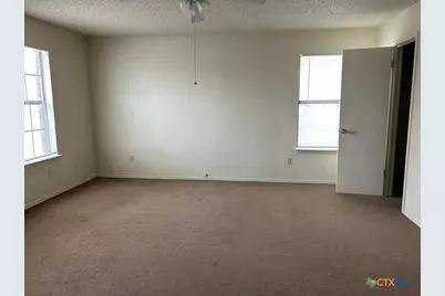 2607 Schulze Drive, Killeen, TX 76549 - Photo 9