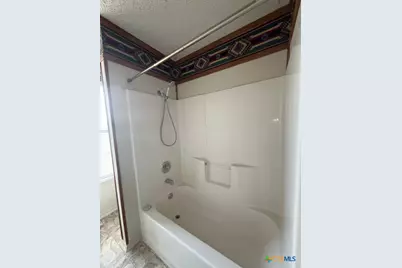 2607 Schulze Drive, Killeen, TX 76549 - Photo 15