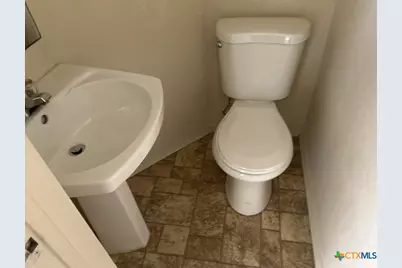 2607 Schulze Drive, Killeen, TX 76549 - Photo 7