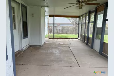 2607 Schulze Drive, Killeen, TX 76549 - Photo 21