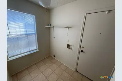 2607 Schulze Drive, Killeen, TX 76549 - Photo 19