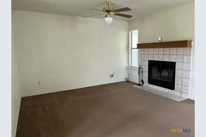 2607 Schulze Drive, Killeen, TX 76549 - Photo 5