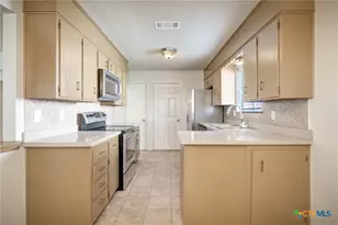 1703 Kingman Rd, Killeen, TX 76549 - Photo 5