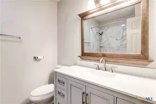 1703 Kingman Rd, Killeen, TX 76549 - Photo 13