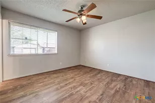 1703 Kingman Rd, Killeen, TX 76549 - Photo 9