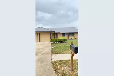 1703 Kingman Road, Killeen, TX 76549 - Photo 1