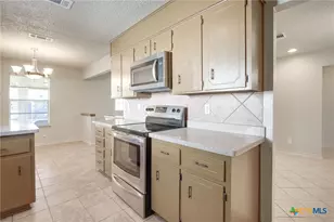 1703 Kingman Rd, Killeen, TX 76549 - Photo 7