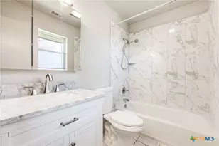 1703 Kingman Rd, Killeen, TX 76549 - Photo 11