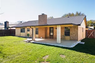 1703 Kingman Rd, Killeen, TX 76549 - Photo 15