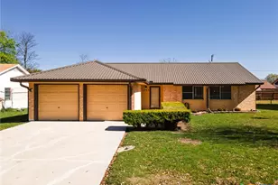 1703 Kingman Rd, Killeen, TX 76549 - Photo 1