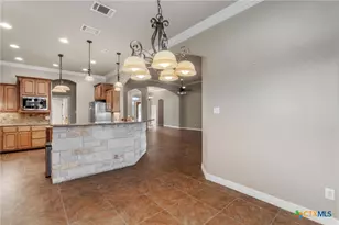 8006 Ridgeway Ct, Nolanville, TX 76559 - Photo 15