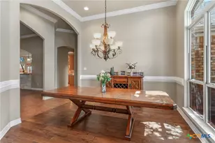 8006 Ridgeway Ct, Nolanville, TX 76559 - Photo 7