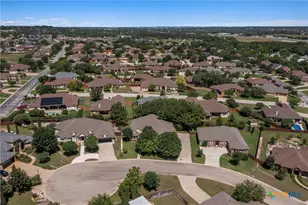 8006 Ridgeway Ct, Nolanville, TX 76559 - Photo 3