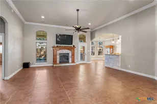 8006 Ridgeway Ct, Nolanville, TX 76559 - Photo 9