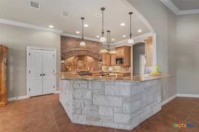 8006 Ridgeway Court, Nolanville, TX 76559 - Photo 13