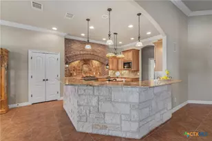 8006 Ridgeway Ct, Nolanville, TX 76559 - Photo 13