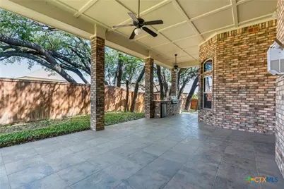 8006 Ridgeway Court, Nolanville, TX 76559 - Photo 39