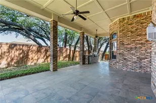 8006 Ridgeway Ct, Nolanville, TX 76559 - Photo 39