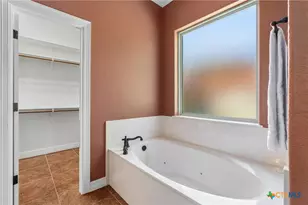 8006 Ridgeway Ct, Nolanville, TX 76559 - Photo 27