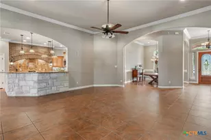 8006 Ridgeway Ct, Nolanville, TX 76559 - Photo 11