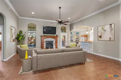 8006 Ridgeway Court, Nolanville, TX 76559 - Photo 1