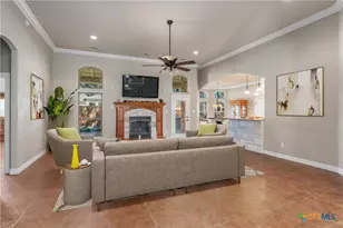 8006 Ridgeway Ct, Nolanville, TX 76559 - Photo 1