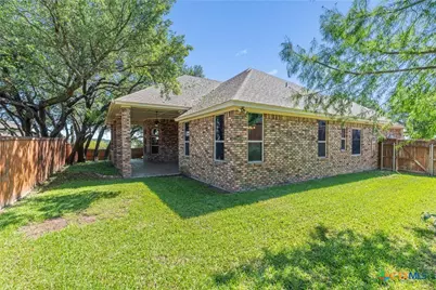 8006 Ridgeway Court, Nolanville, TX 76559 - Photo 45