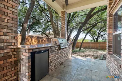 8006 Ridgeway Court, Nolanville, TX 76559 - Photo 41