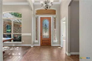 8006 Ridgeway Ct, Nolanville, TX 76559 - Photo 5