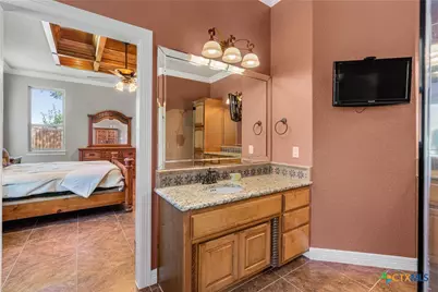 8006 Ridgeway Court, Nolanville, TX 76559 - Photo 25