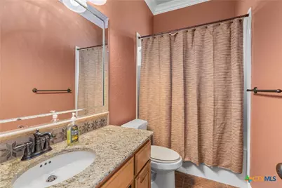 8006 Ridgeway Court, Nolanville, TX 76559 - Photo 31