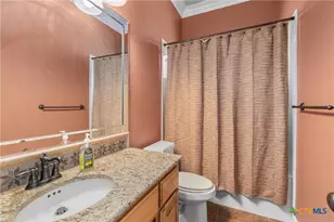 8006 Ridgeway Ct, Nolanville, TX 76559 - Photo 31