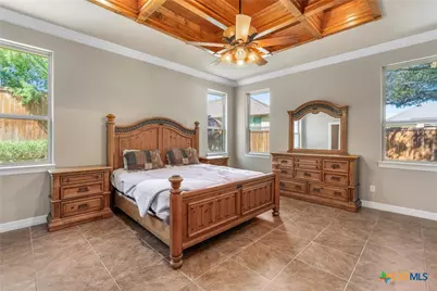 8006 Ridgeway Court, Nolanville, TX 76559 - Photo 21