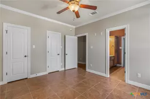 8006 Ridgeway Ct, Nolanville, TX 76559 - Photo 33