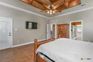 8006 Ridgeway Ct, Nolanville, TX 76559 - Photo 23