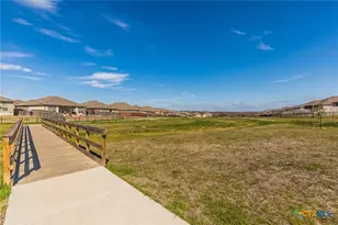 6017 Alexandria Dr, Temple, TX 76502 - Photo 45