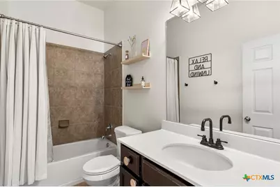 6017 Alexandria Drive, Temple, TX 76502 - Photo 25