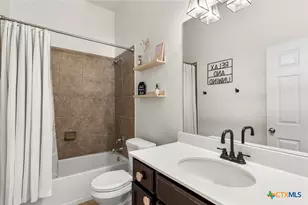 6017 Alexandria Dr, Temple, TX 76502 - Photo 25