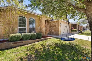 6017 Alexandria Dr, Temple, TX 76502 - Photo 3