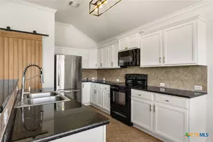 6017 Alexandria Dr, Temple, TX 76502 - Photo 13