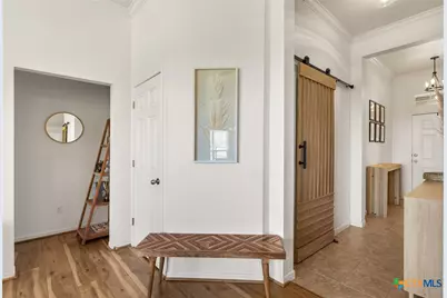 6017 Alexandria Drive, Temple, TX 76502 - Photo 17