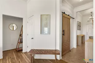 6017 Alexandria Dr, Temple, TX 76502 - Photo 17