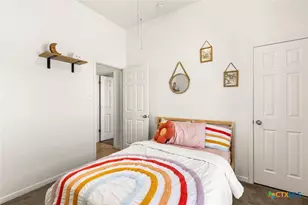 6017 Alexandria Dr, Temple, TX 76502 - Photo 27