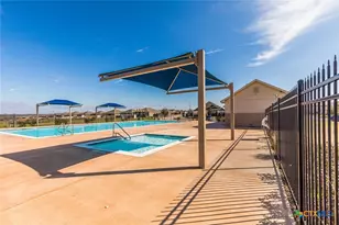 6017 Alexandria Dr, Temple, TX 76502 - Photo 43