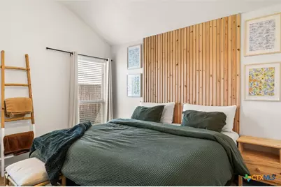 6017 Alexandria Drive, Temple, TX 76502 - Photo 21