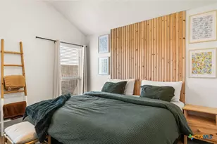 6017 Alexandria Dr, Temple, TX 76502 - Photo 21