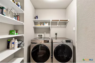 6017 Alexandria Drive, Temple, TX 76502 - Photo 29