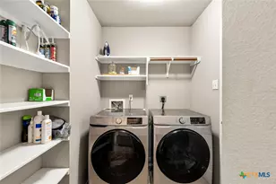 6017 Alexandria Dr, Temple, TX 76502 - Photo 29