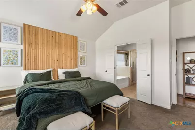 6017 Alexandria Drive, Temple, TX 76502 - Photo 19