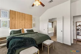 6017 Alexandria Dr, Temple, TX 76502 - Photo 19